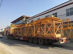 蘭州較好的塔吊租賃,青海塔吊租賃公司,蘭州較好的塔吊租賃,青海塔吊租賃公司生產(chǎn)廠家,蘭州較好的塔吊租賃,青海塔吊租賃公司價格