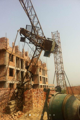 【鄭州大型起重設(shè)備 租賃設(shè)備 河南塔機(jī)租賃塔吊塔式起重設(shè)備租賃 起重機(jī)租賃】?jī)r(jià)格_廠家_圖片