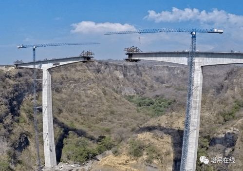 面向全國(guó)承接6015 7021 7525 7527 m125 75塔機(jī)租賃業(yè)務(wù)