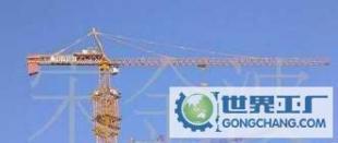 提供專業(yè)租賃建筑塔吊價(jià)格_提供專業(yè)租賃建筑塔吊廠家_世界工廠網(wǎng)產(chǎn)品信息庫(kù)