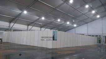 深圳及周邊展板出租與書畫展板搭建服務(wù) 工廠生產(chǎn)、價格與塔機租賃一站式解決方案