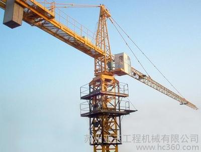 QTZ塔機租賃服務(wù)——慧聰網(wǎng)專業(yè)供應(yīng)平臺