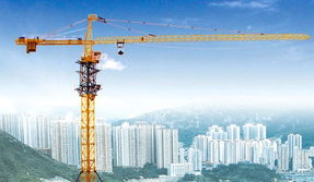 重慶市萬州區(qū)騰迅建筑設(shè)備租賃 專業(yè)塔吊租賃服務(wù)，助力萬州城市建設(shè)